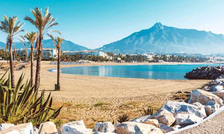 Marbella Town  Marbella Viewings