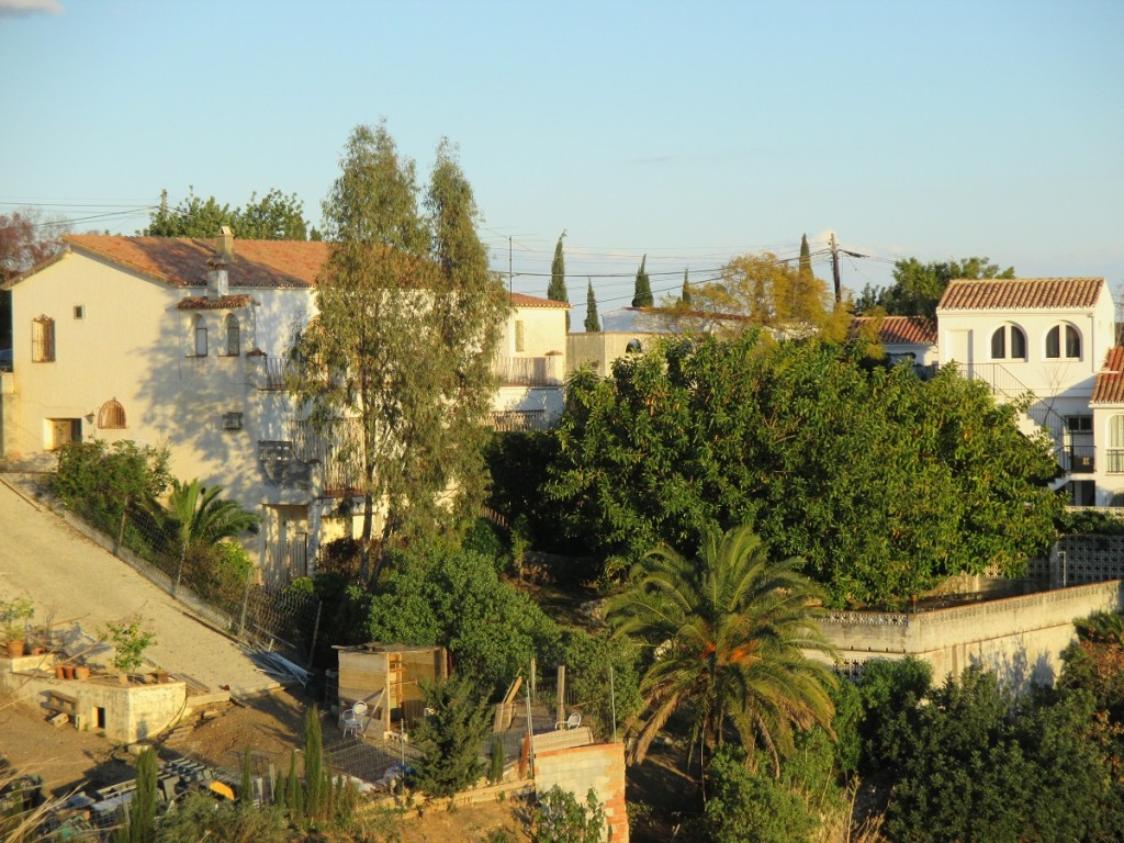 chalet-piscina