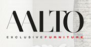 Samarbeidspartnere - Aalto Furniture