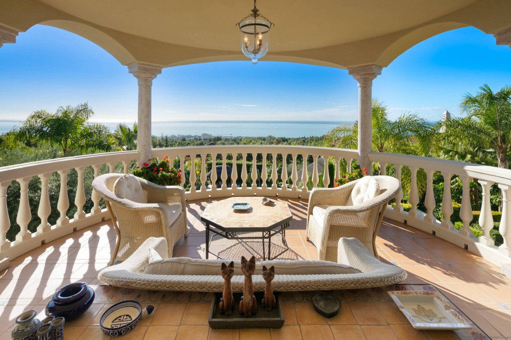 Luxury villa Marbella Golden Mile (27)