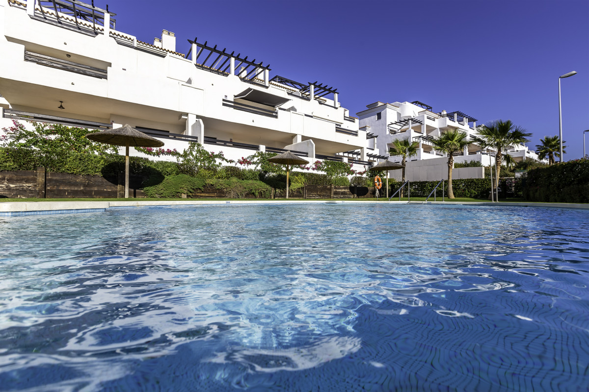 Apartment for Sale in Casares Playa, Casares - Marbella Viewings