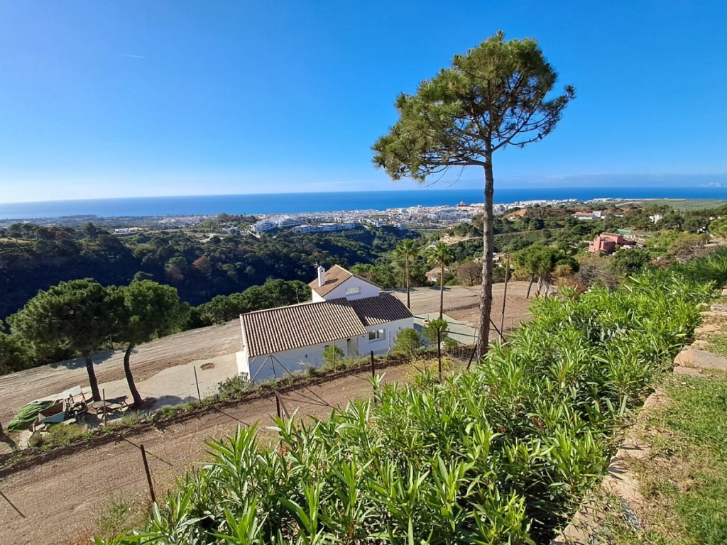 views-villa