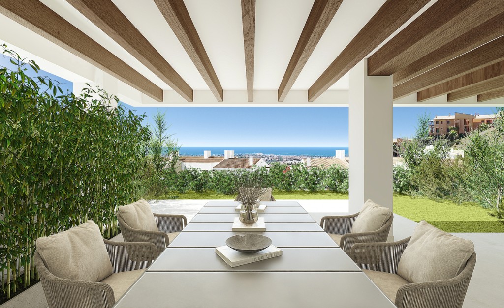 A6.1-Altura 160-apartments-Benahavis-Marbella-Type B-1-May 2024_2